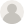 Comment Author Avatar