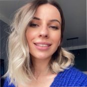 Daisy Hoda