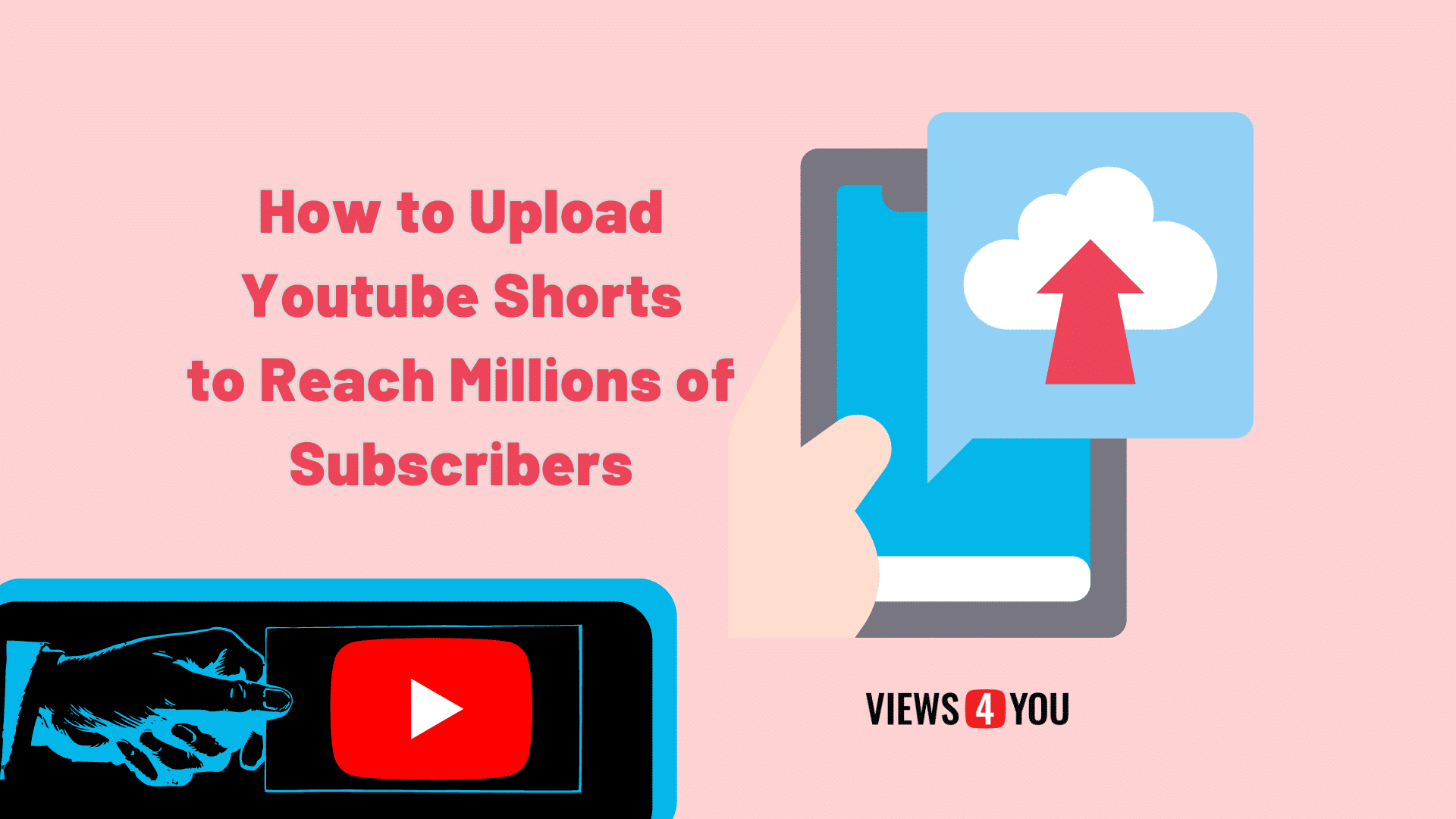 how-to-upload-youtube-shorts-pc-mobile