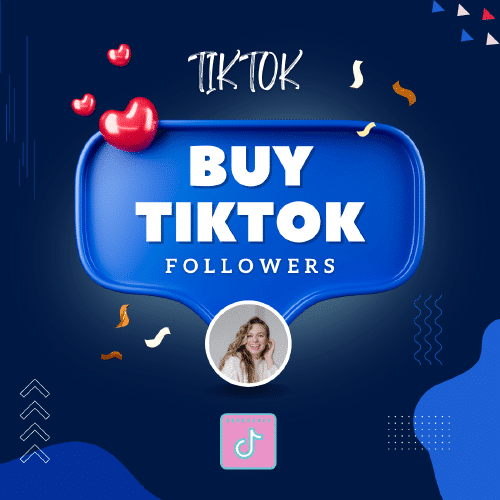 buy-tiktok-followers.png