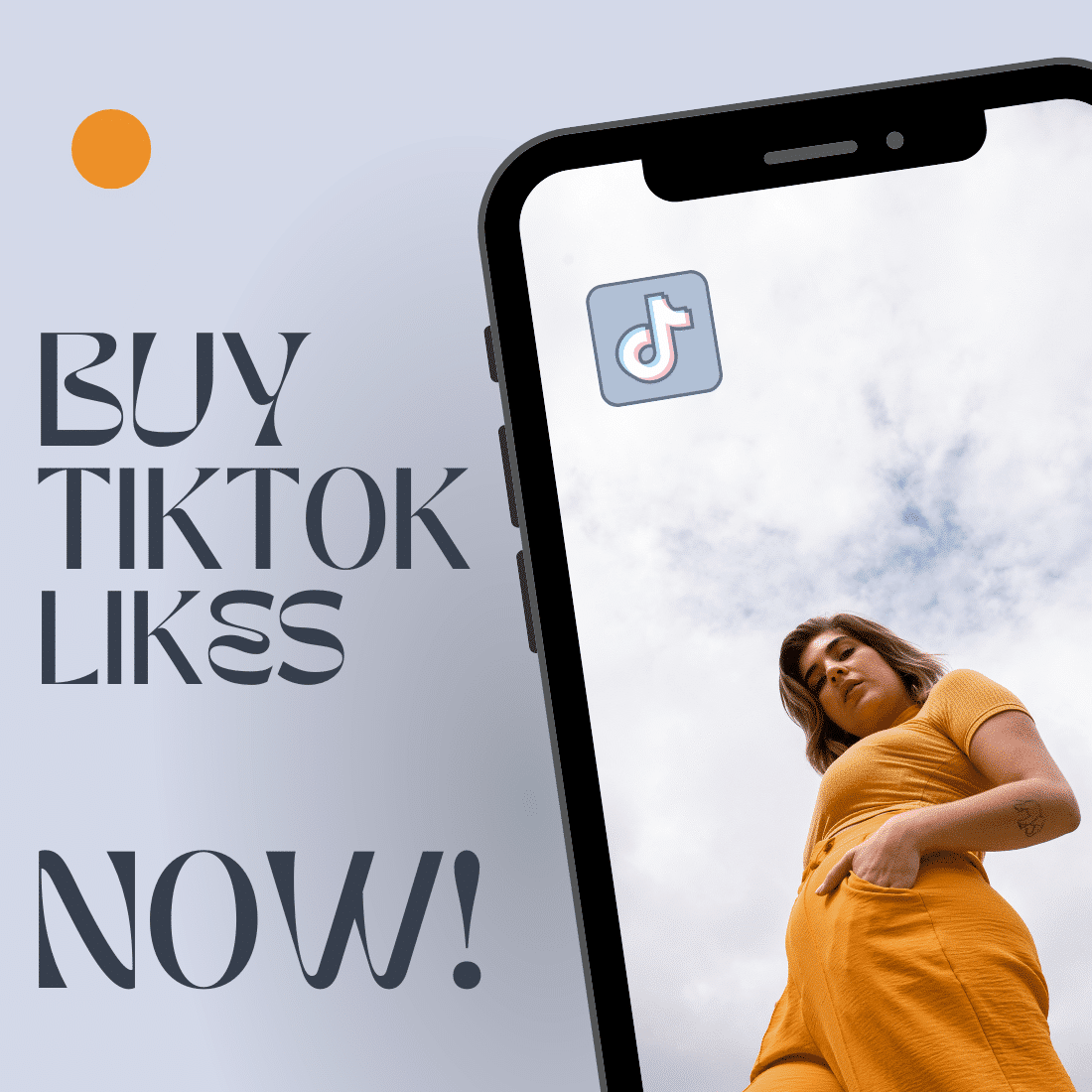 buy-tiktok-likes.png