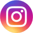 icon instagram