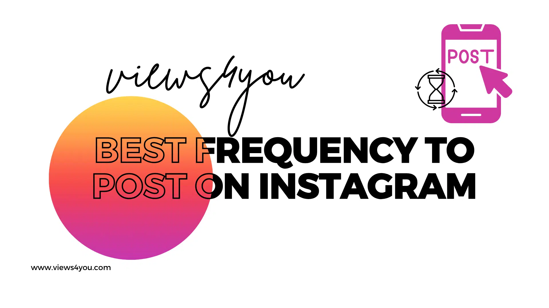 Best-Frequency-to-Post-on-Instagram