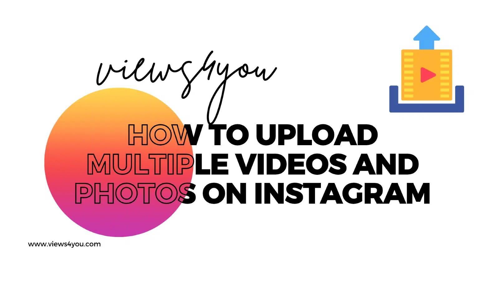 how-to-upload-multiple-videos-and-photos-on-instagram