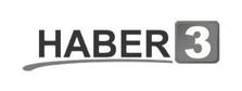haber 3 slide logo
