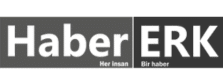 haber erk slide logo