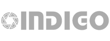 indigo slide logo