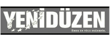 yeni düzen slide logo