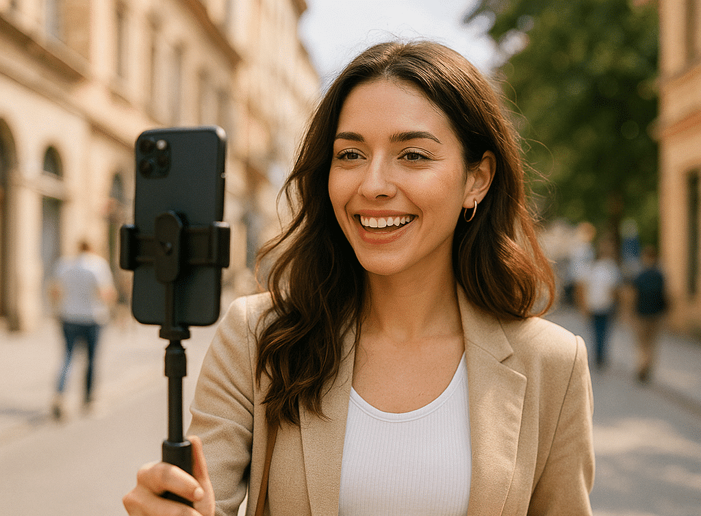 What Makes Views4You the Best Option for Instagram Views? 