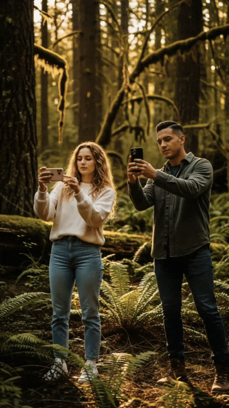 Why Should You Buy Instagram Views from Views4You? 