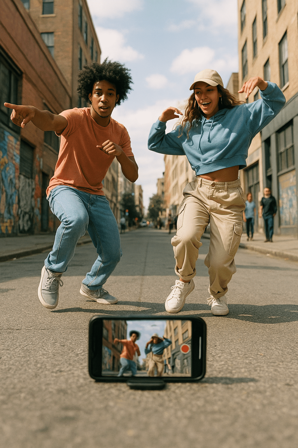 Buy Instagram Views in Just Minutes! 