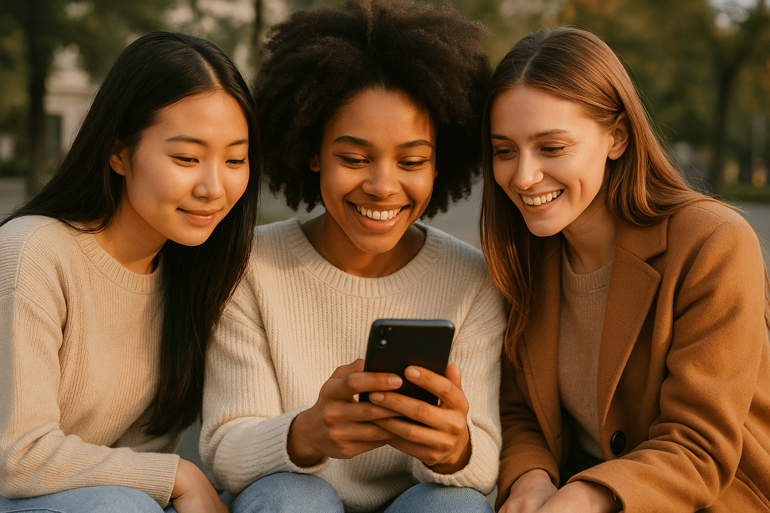 Is Purchasing Instagram Reels Views Safe?