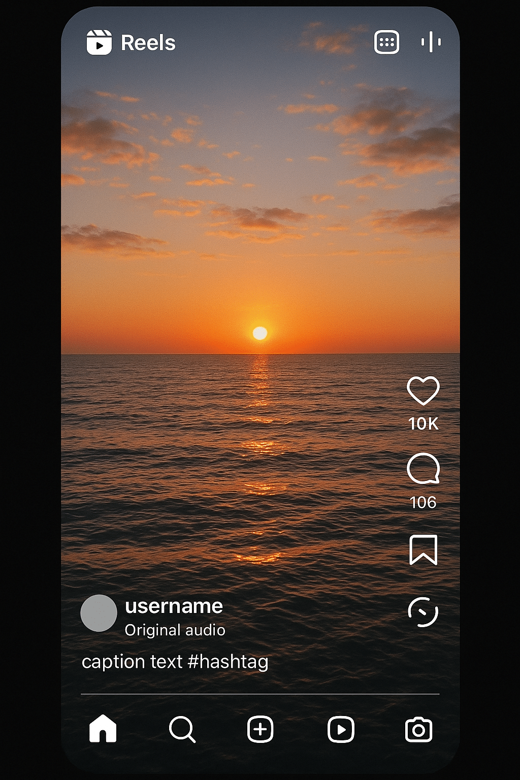 What Are the Steps for Buying Views for Instagram Reels?