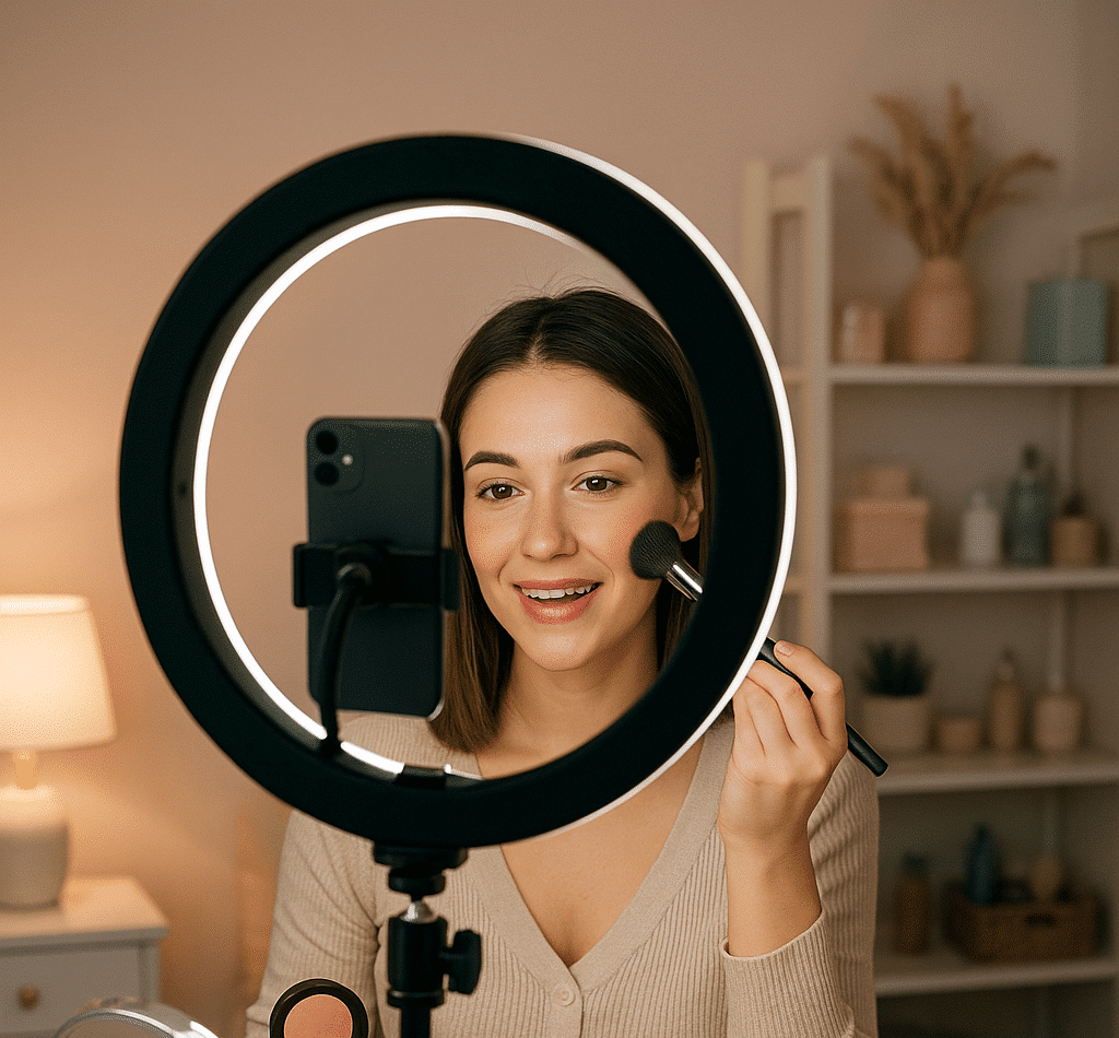 How Do TikTok Likes Affect My TikTok Algorithm?