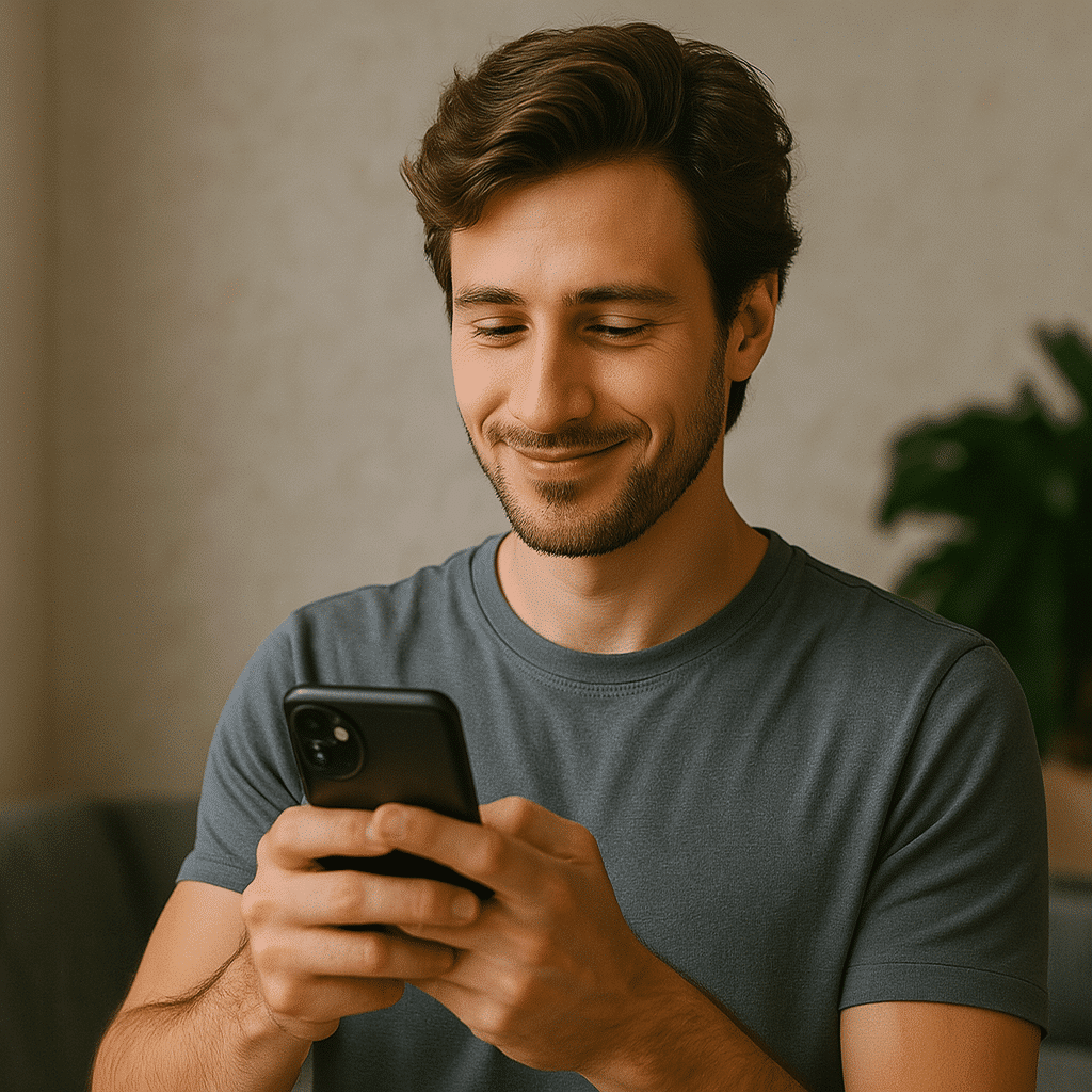 How Can I Purchase TikTok Views on Views4You?