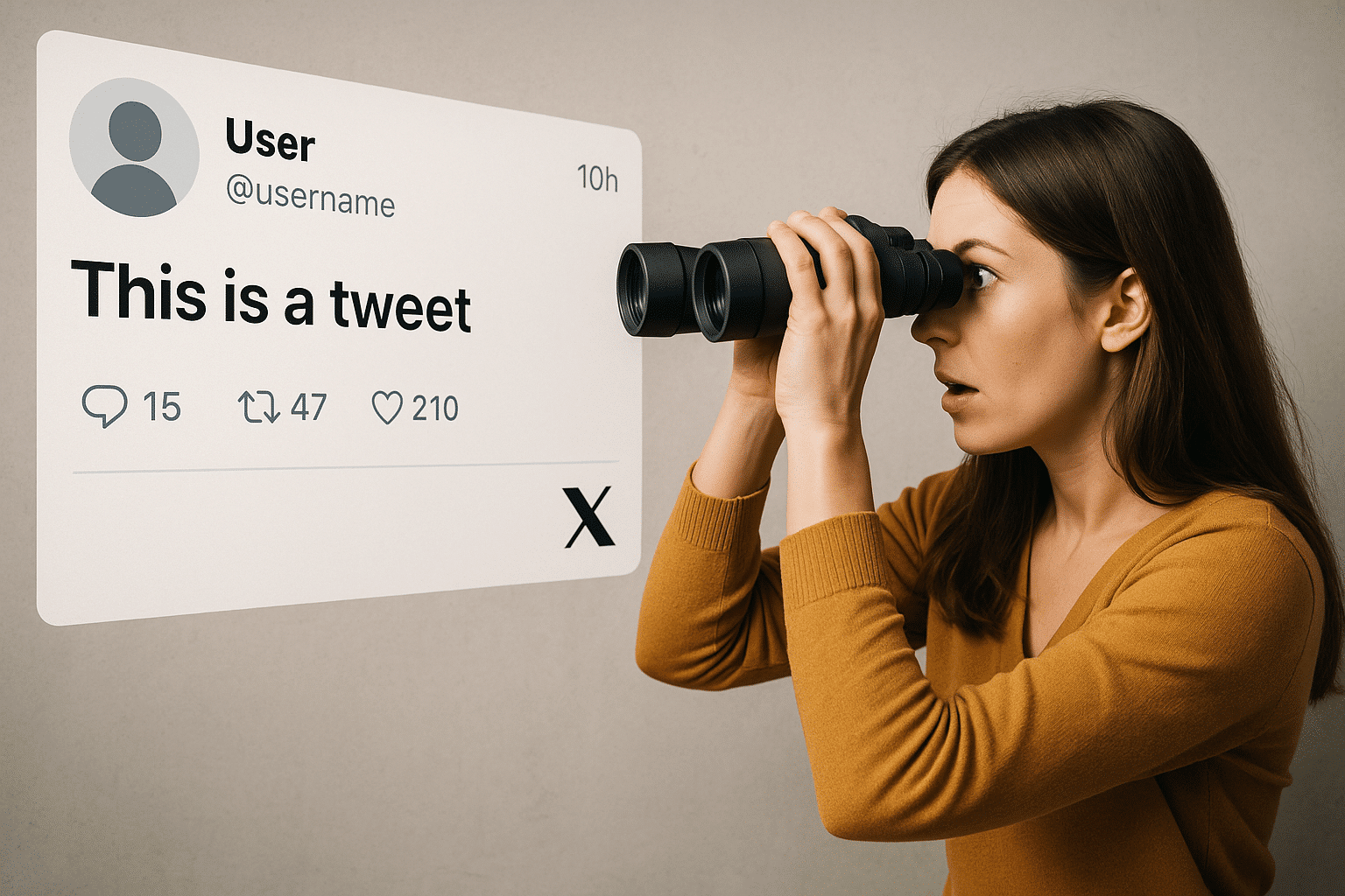 Can I Improve My Brand's Visibility When I Buy X Likes?
