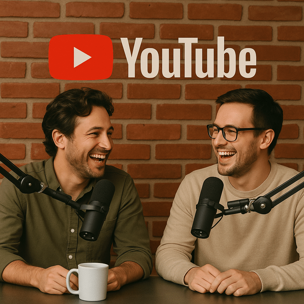 Gain Online Reputation and Money with Views4You
