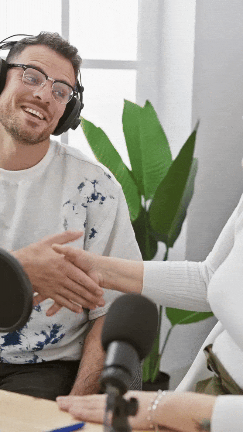 An Excellent Strategy To Uplift Your YouTube Channel