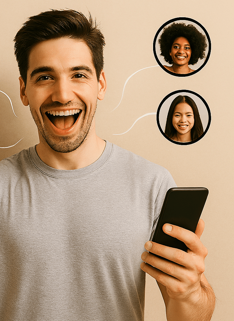 What are the Benefits of Buying Followers on X?